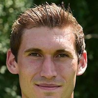 Stefan Reinartz