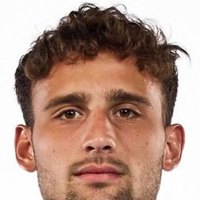 Sebastián Boselli
