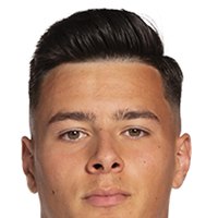 Diogo Fernandes
