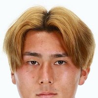 Kenta Nemoto
