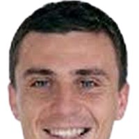 Oleksandr Chyzhov