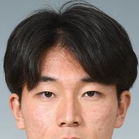 Takuro Iwai