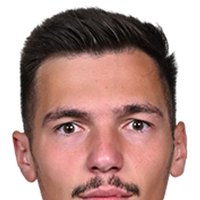 Raul Bălbărău