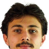 Giorgi Tabatadze
