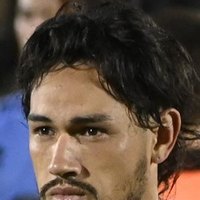Gonzalo Flores