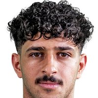 Bassam Al-Hurayji
