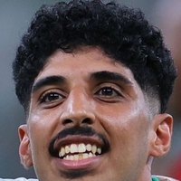 Ziyad Al-Johani
