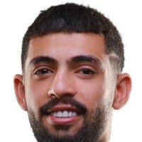 Ali Al-Jassem
