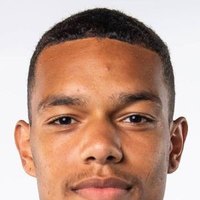 Kilian Lokembo Lokaso