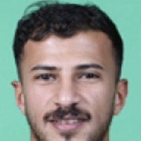 Basil Al-Sayyali