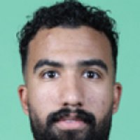 Ahmed Al-Nakhli