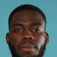 Abdulbasit Hawsawi