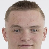 Håkon Krogelien