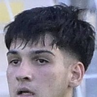 Pasquale Allocca
