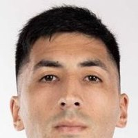 Maximiliano Zelaya