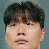 Sung-gwon Cho