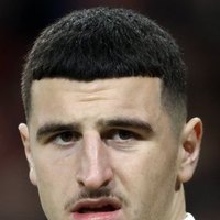 Maldini Kacurri