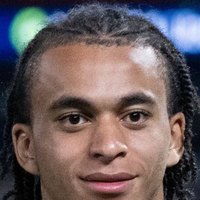 Ethan Mbappé