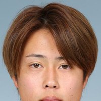 Haruki Yoshida