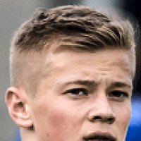 Maksym Kucheryavyi