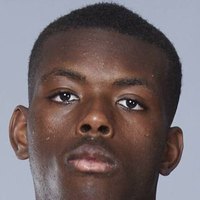 Yannis Nahounou