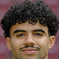 Aiman Dardari
