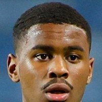 Jorrel Hato