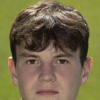 Ryan MacLeman