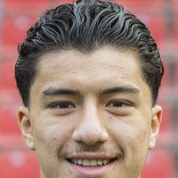 Ibrahim Maza