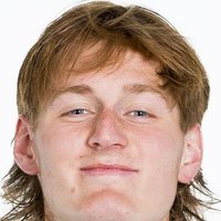 Håkon Røsten