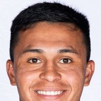 Héctor Bobadilla
