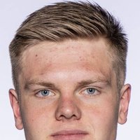 Magnus Brøndbo
