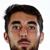 Diogo Dias