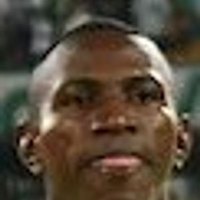 Brayam Palacios
