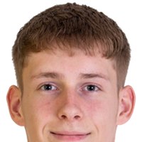 Dominik Kudelcik