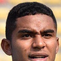 Ronaldo Pájaro
