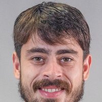 Gabriel Díaz