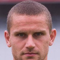 Sergiy Pylypchuk