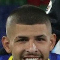 Juan Pablo Arcila
