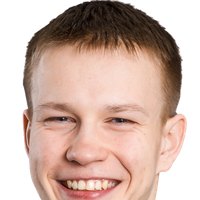 Kristaps Grabovskis