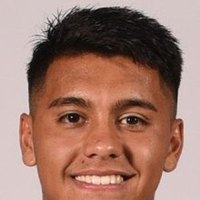 Esteban Fernández