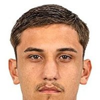 Felipe Silva