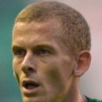 Scott Robertson