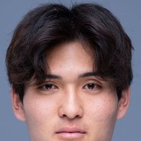 Yuto Matsunagane