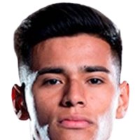 Yomar Rocha
