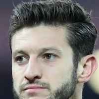 Adam Lallana
