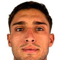 Ezequiel Naya