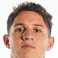 Franco Torres
