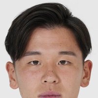 Kosei Ogura