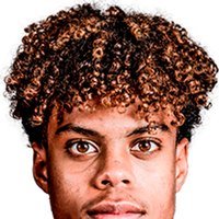 Thérence Koudou